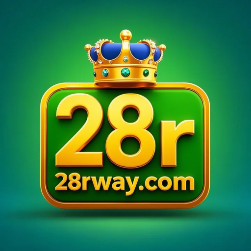 28r